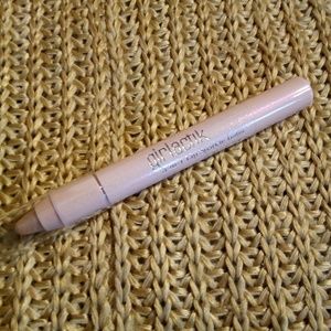 PICK 5 FOR 25 GIRLACTIK LIP BALM